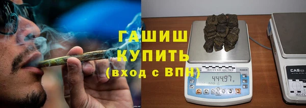 ПСИЛОЦИБИНОВЫЕ ГРИБЫ Бородино